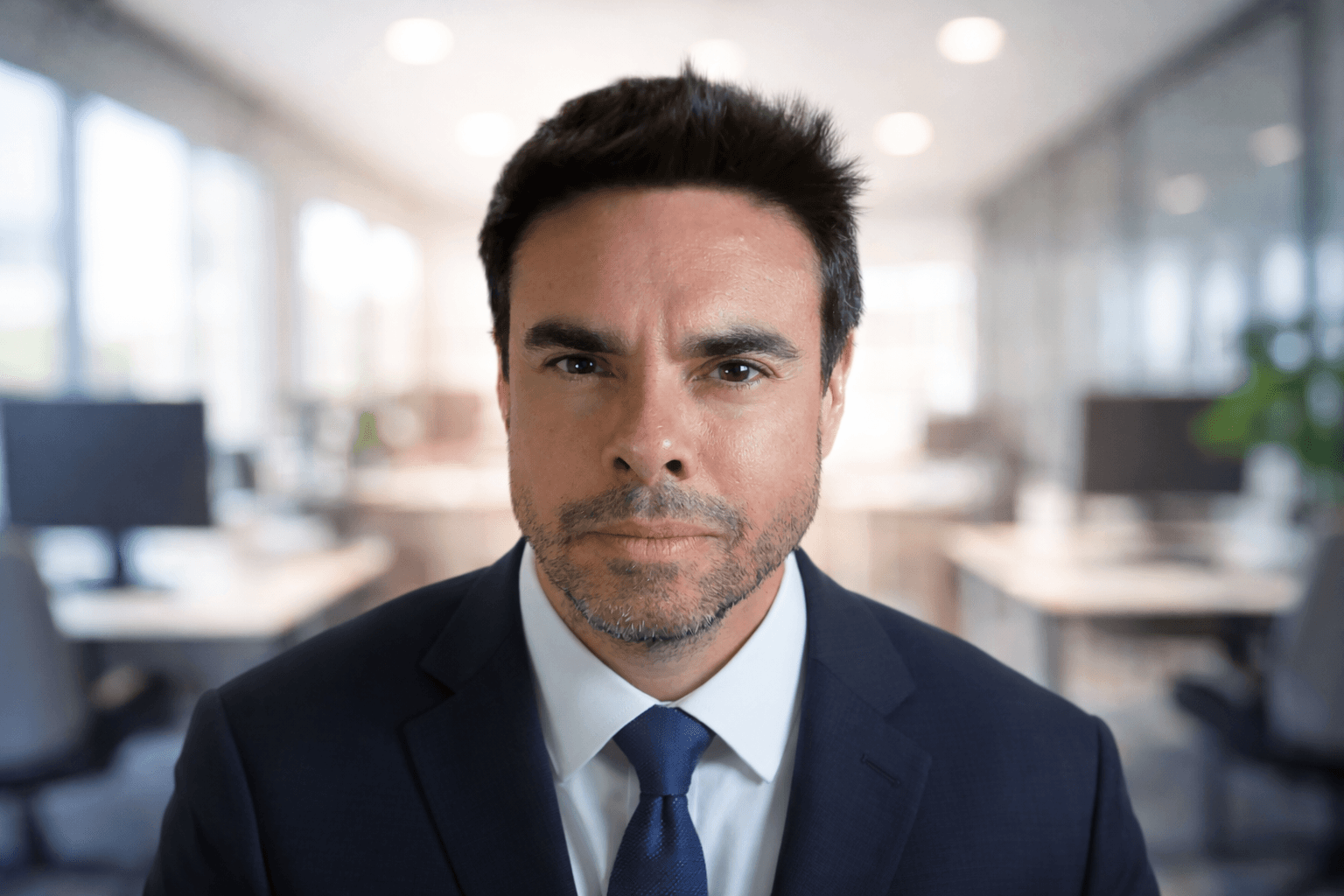 Carlos Jiménez García